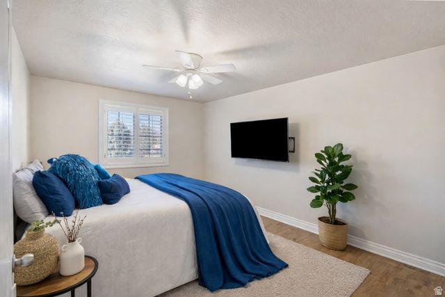 1082 E 370 N, American Fork, UT 84003