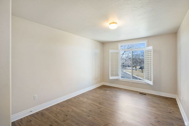 1082 E 370 N, American Fork, UT 84003