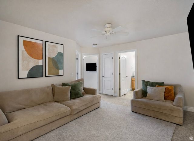 1082 E 370 N, American Fork, UT 84003