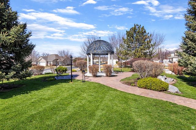 1082 E 370 N, American Fork, UT 84003