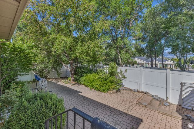 1082 E 370 N, American Fork, UT 84003