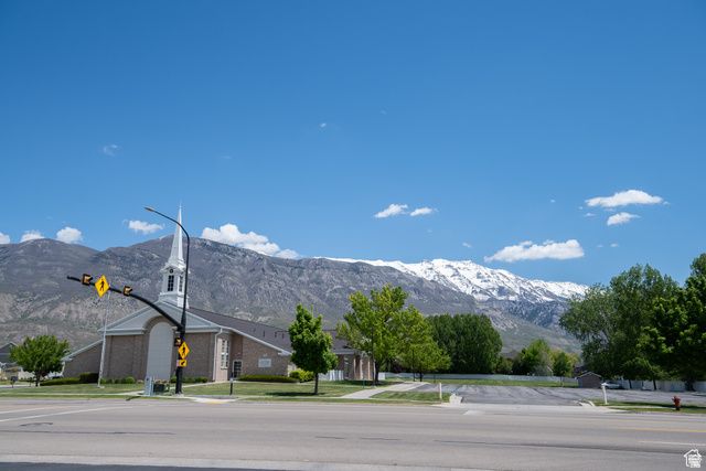 1082 E 370 N, American Fork, UT 84003