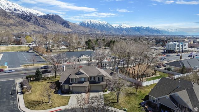 1082 E 370 N, American Fork, UT 84003
