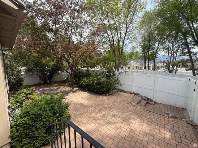 1082 E 370 N, American Fork, UT 84003