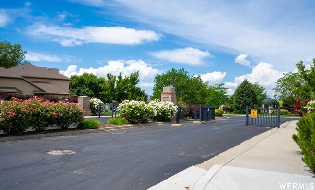 1082 E 370 N, American Fork, UT 84003