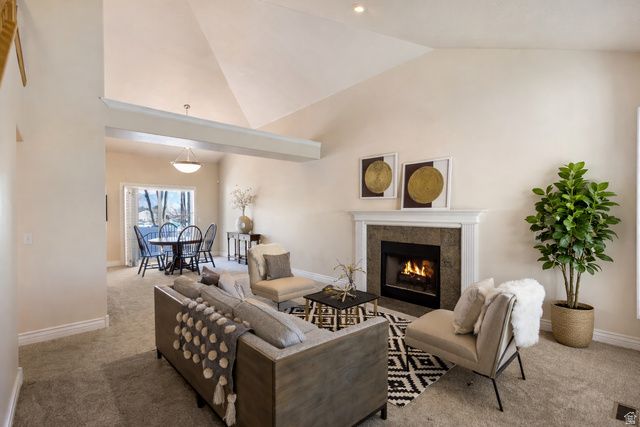 1082 E 370 N, American Fork, UT 84003