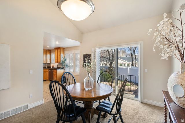 1082 E 370 N, American Fork, UT 84003