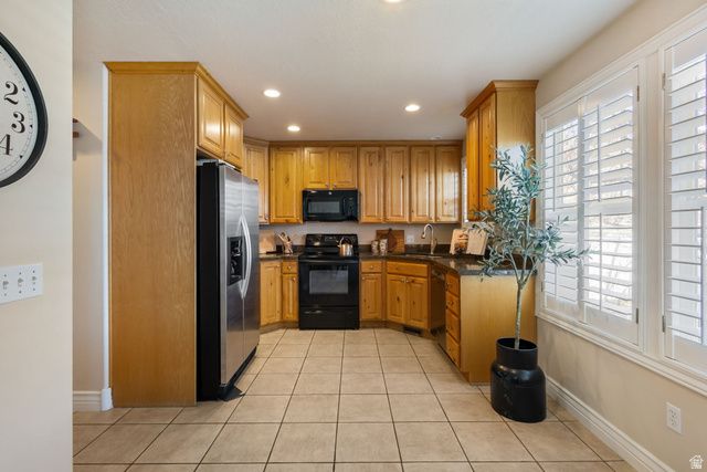 1082 E 370 N, American Fork, UT 84003