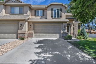 1082 E 370 N, American Fork, UT 84003