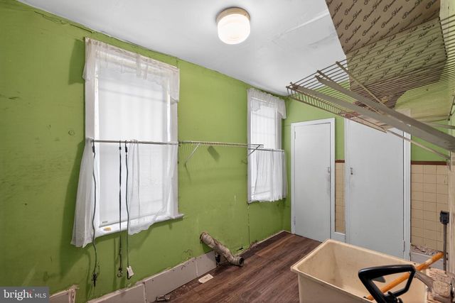 4928-30 N UBER ST, Philadelphia, PA 19141