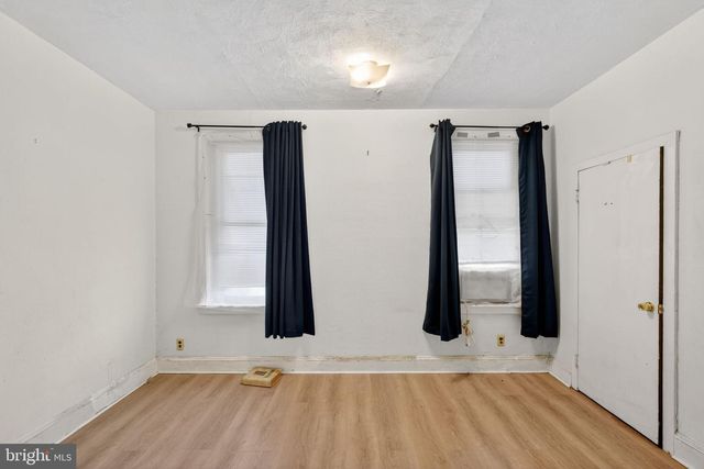 4928-30 N UBER ST, Philadelphia, PA 19141