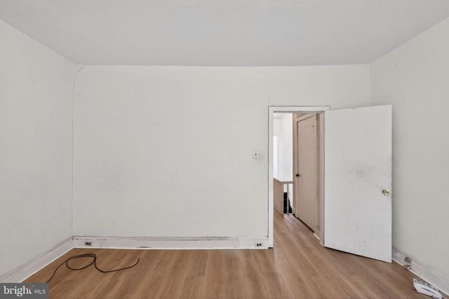 4928-30 N UBER ST, Philadelphia, PA 19141