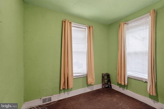 4928-30 N UBER ST, Philadelphia, PA 19141