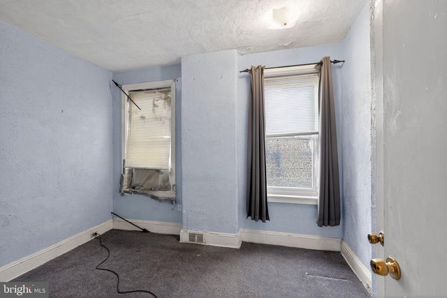 4928-30 N UBER ST, Philadelphia, PA 19141