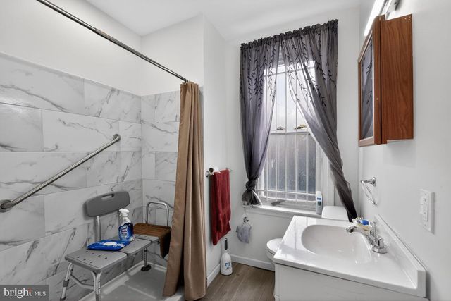 4928-30 N UBER ST, Philadelphia, PA 19141