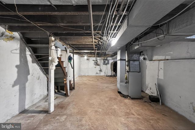 4928-30 N UBER ST, Philadelphia, PA 19141