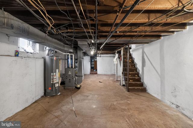 4928-30 N UBER ST, Philadelphia, PA 19141