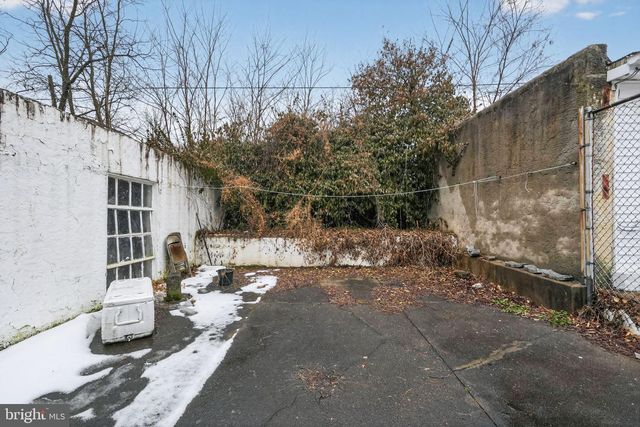 4928-30 N UBER ST, Philadelphia, PA 19141