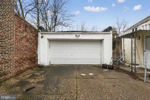 4928-30 N UBER ST, Philadelphia, PA 19141