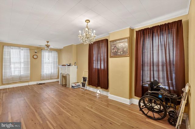 4928-30 N UBER ST, Philadelphia, PA 19141