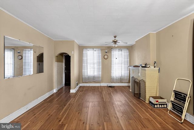 4928-30 N UBER ST, Philadelphia, PA 19141