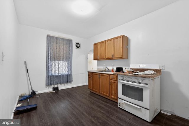 4928-30 N UBER ST, Philadelphia, PA 19141