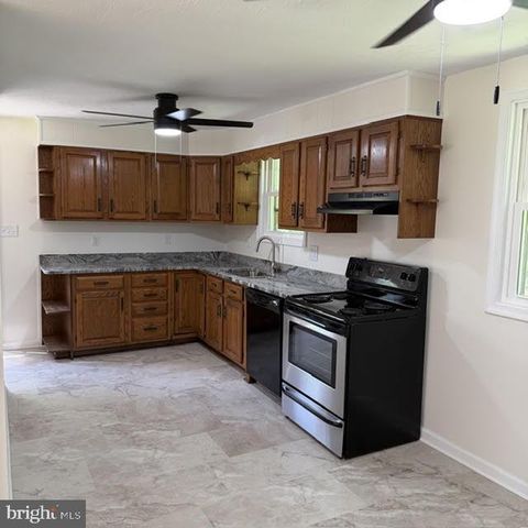 248 FUHRMAN MILL RD, Hanover, PA 17331