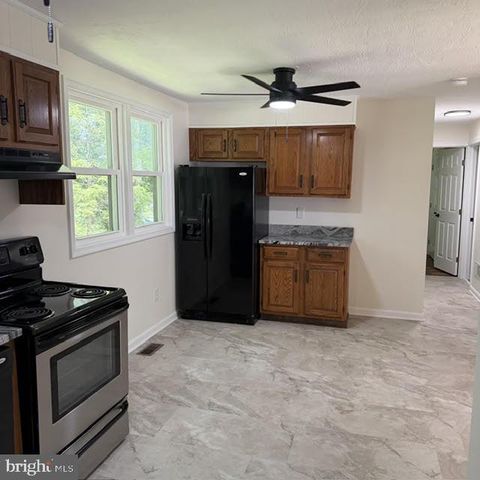 248 FUHRMAN MILL RD, Hanover, PA 17331