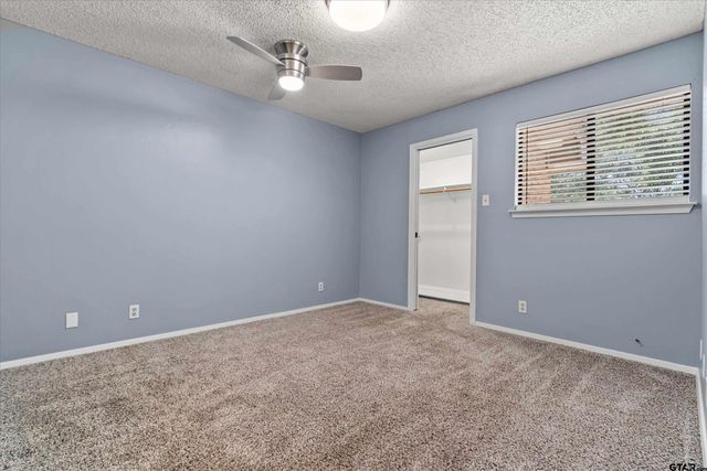 2404 Villa Ct, Tyler, TX 75703