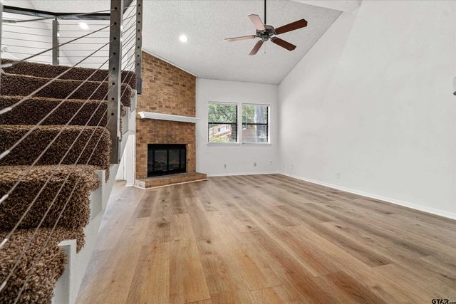 2404 Villa Ct, Tyler, TX 75703