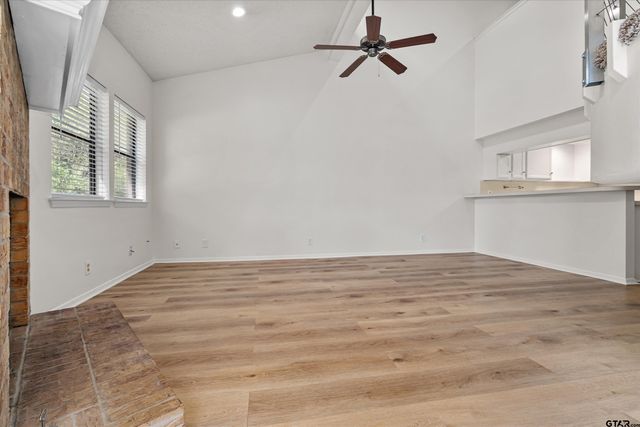 2404 Villa Ct, Tyler, TX 75703