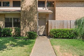 2404 Villa Ct, Tyler, TX 75703