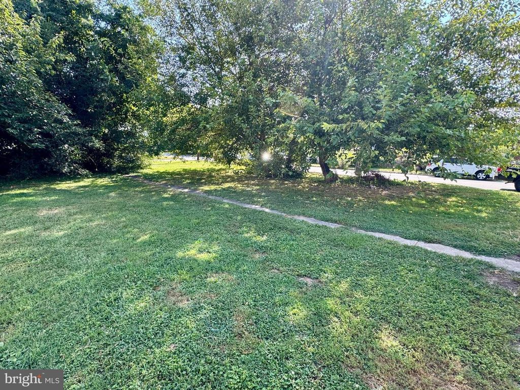 601 WATER ST, New Cumberland, PA 17070