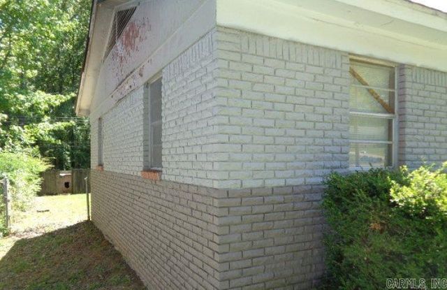 7305 Skylark Drive, Little Rock, AR 72209