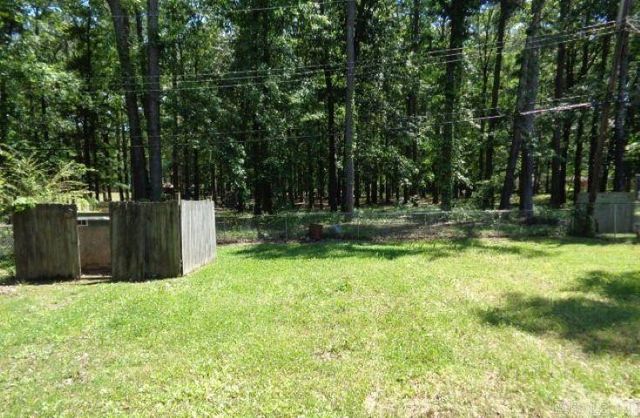 7305 Skylark Drive, Little Rock, AR 72209