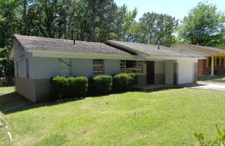 7305 Skylark Drive, Little Rock, AR 72209