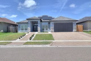 8206 Denali Dr, Corpus Christi, TX 78414