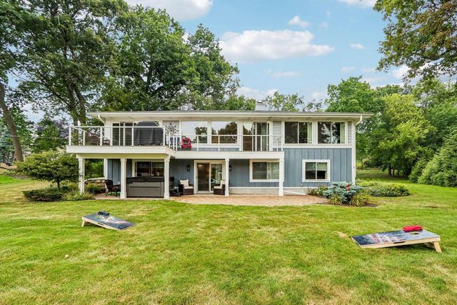 N57W34599 Road G, Oconomowoc, WI 53066