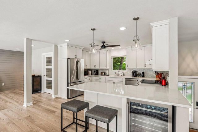 N57W34599 Road G, Oconomowoc, WI 53066