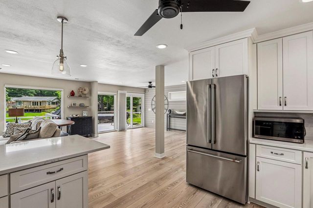 N57W34599 Road G, Oconomowoc, WI 53066