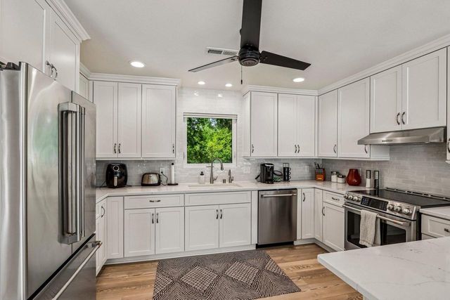 N57W34599 Road G, Oconomowoc, WI 53066