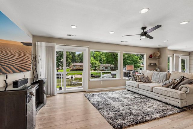 N57W34599 Road G, Oconomowoc, WI 53066