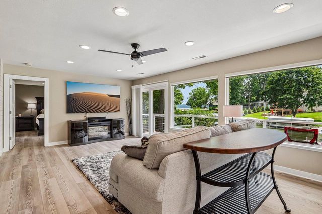 N57W34599 Road G, Oconomowoc, WI 53066