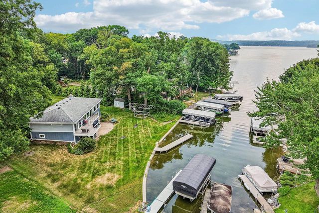 N57W34599 Road G, Oconomowoc, WI 53066