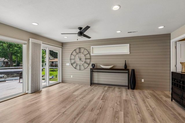 N57W34599 Road G, Oconomowoc, WI 53066