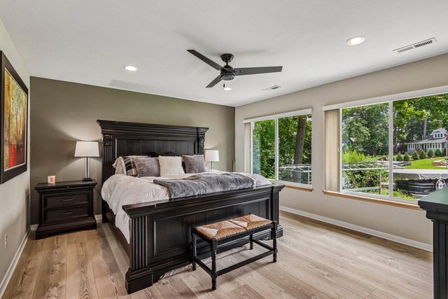 N57W34599 Road G, Oconomowoc, WI 53066