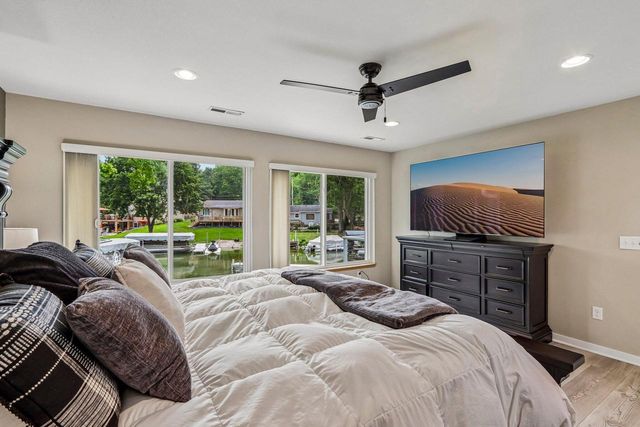 N57W34599 Road G, Oconomowoc, WI 53066