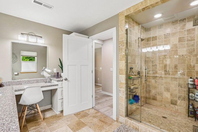 N57W34599 Road G, Oconomowoc, WI 53066