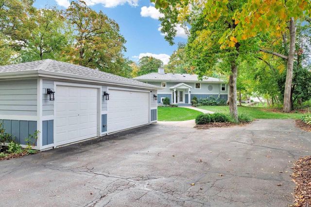 N57W34599 Road G, Oconomowoc, WI 53066