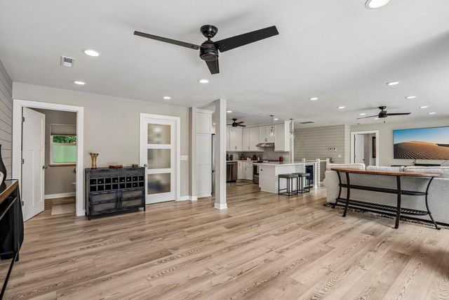 N57W34599 Road G, Oconomowoc, WI 53066